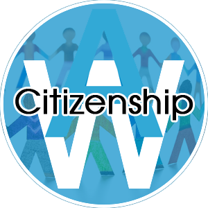 citizenship