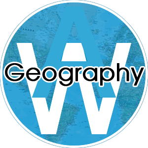 geography