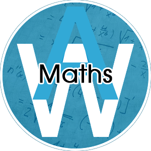 maths