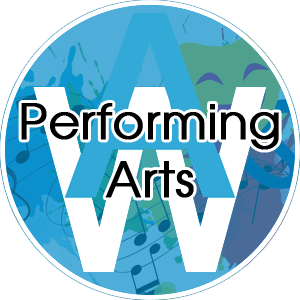 performingarts