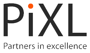 PiXL
