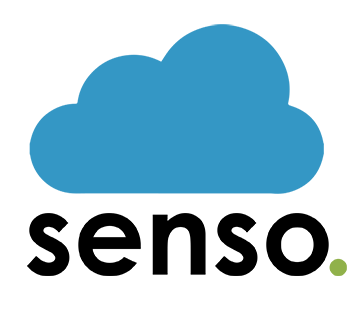 Senso