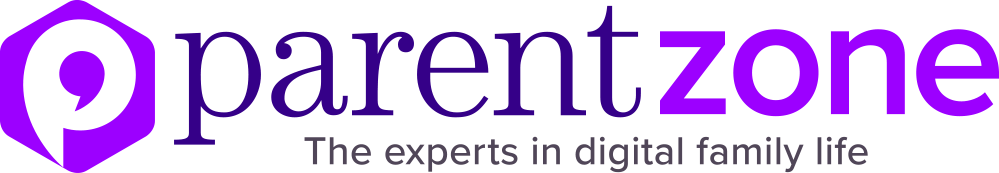 parentzone