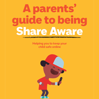 shareaware