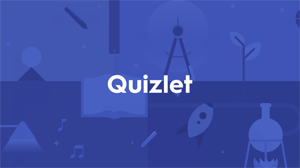 quizlet