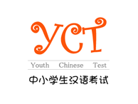 YCT logo