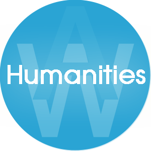 Humanities
