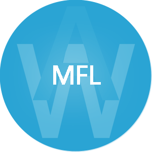 MFL
