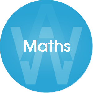 Maths