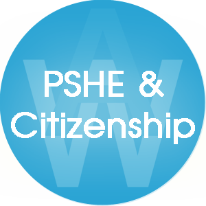 PSHE